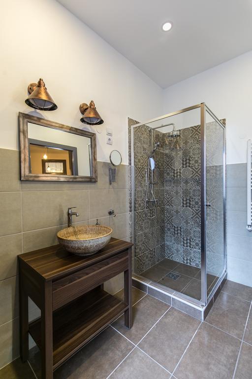 Apartamento Budapest's Soho Budapest